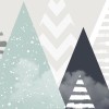 Rimura | Punte Innevate
