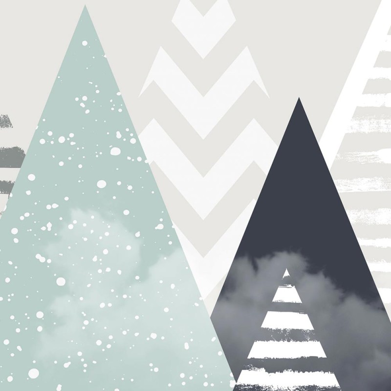 Rimura | Punte Innevate