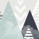 Rimura | Punte Innevate