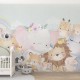 Rimura | Puppy Reunion