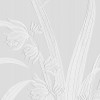 Rimura | White Cascade