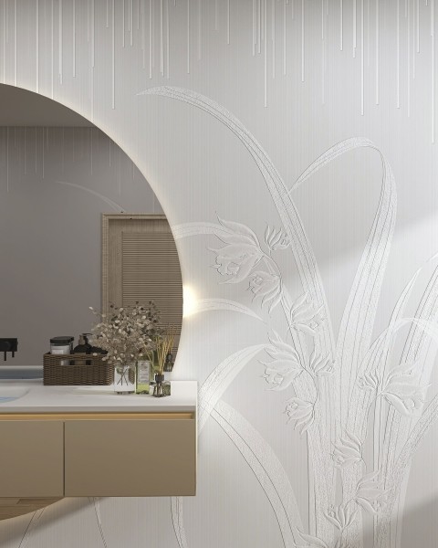 Rimura | Pure Blooms
