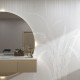 Rimura | Pure Blooms