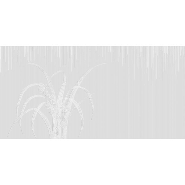 Rimura | White Cascade