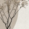 Rimura | Pure