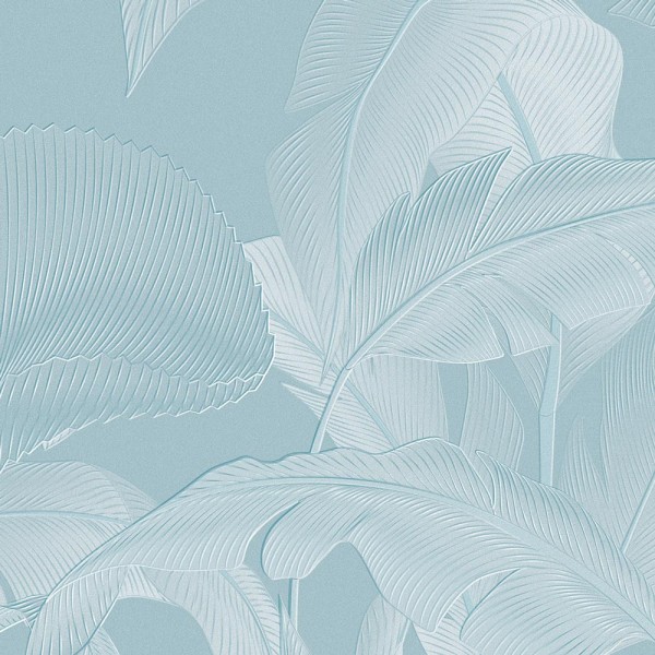 Rimura | Pureness