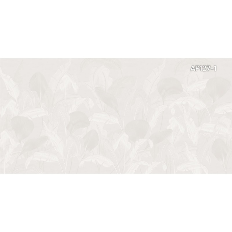Rimura | Pureness