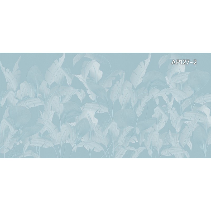 Rimura | Pureness