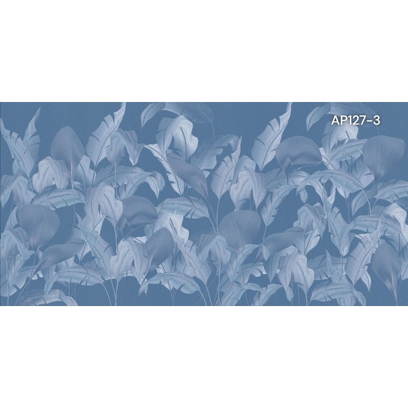 Rimura | Pureness
