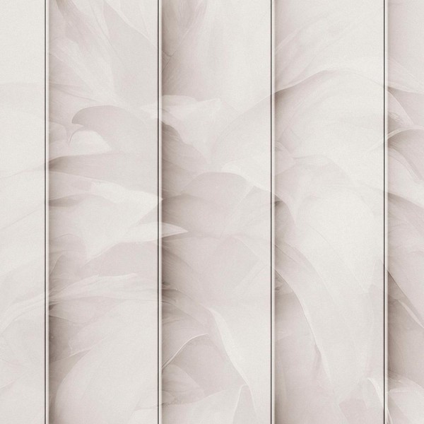 Rimura | Quietness