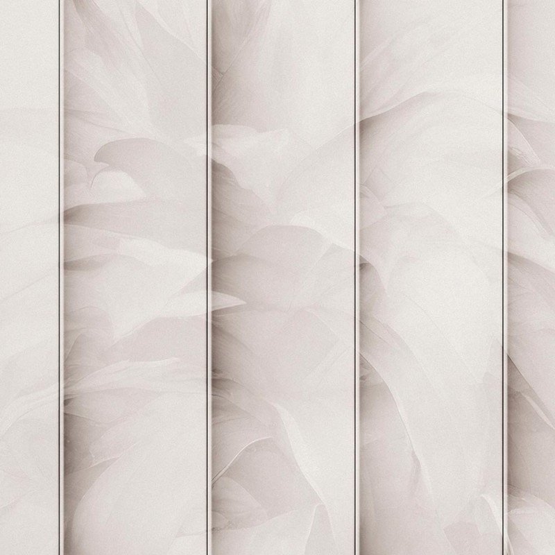 Rimura | Quietness