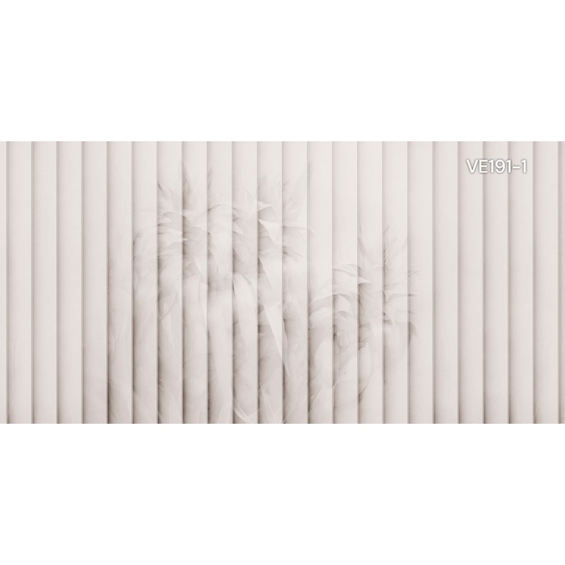 Rimura | Quietness