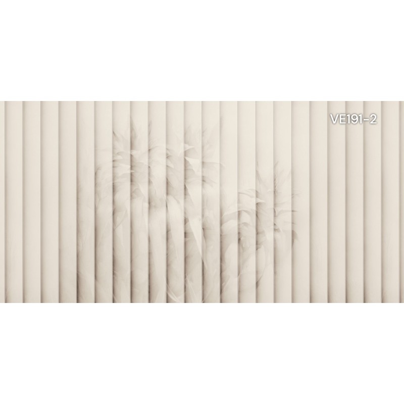 Rimura | Quietness
