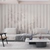 Rimura | Quietness