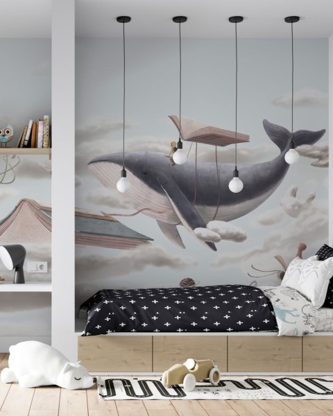 Rimura | Racconti