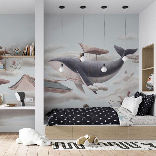 Rimura | Racconti