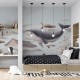 Rimura | Racconti
