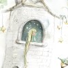 Rimura | Rapunzel