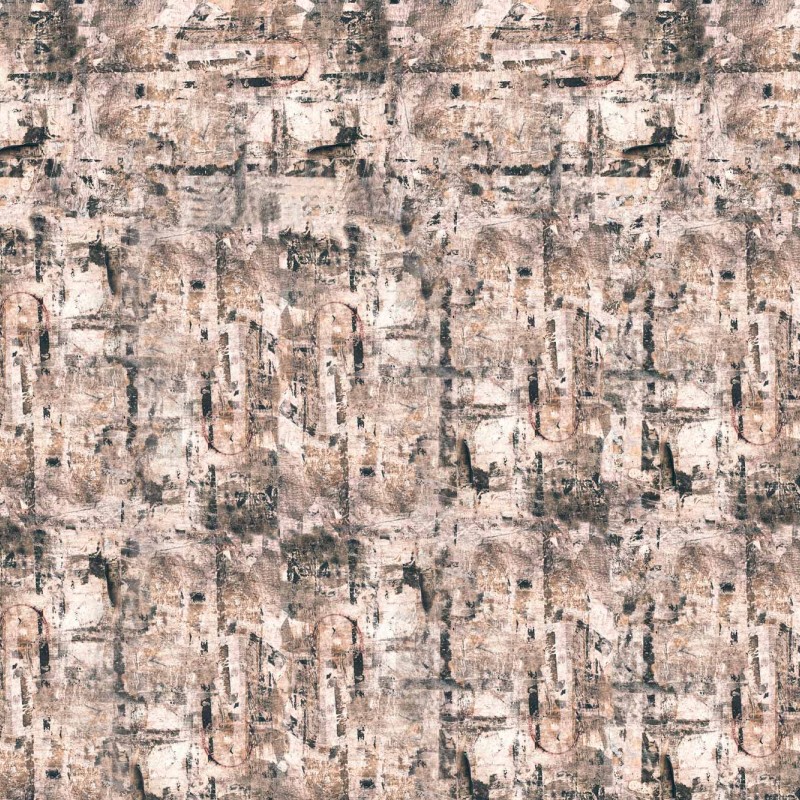 Rimura | Raw