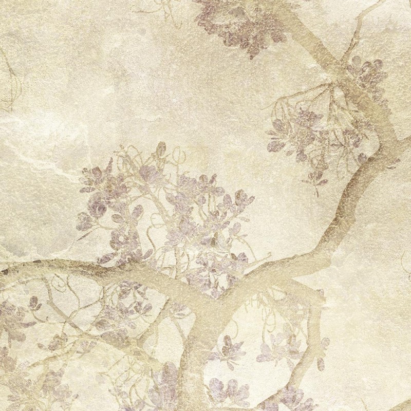 Rimura | Regarde les Fleurs