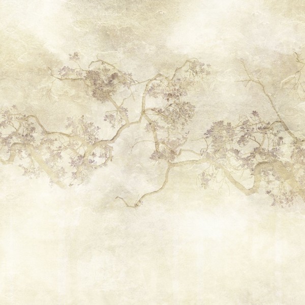 Rimura | Regarde les Fleurs