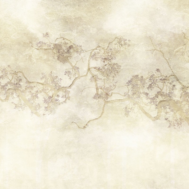 Rimura | Regarde les Fleurs