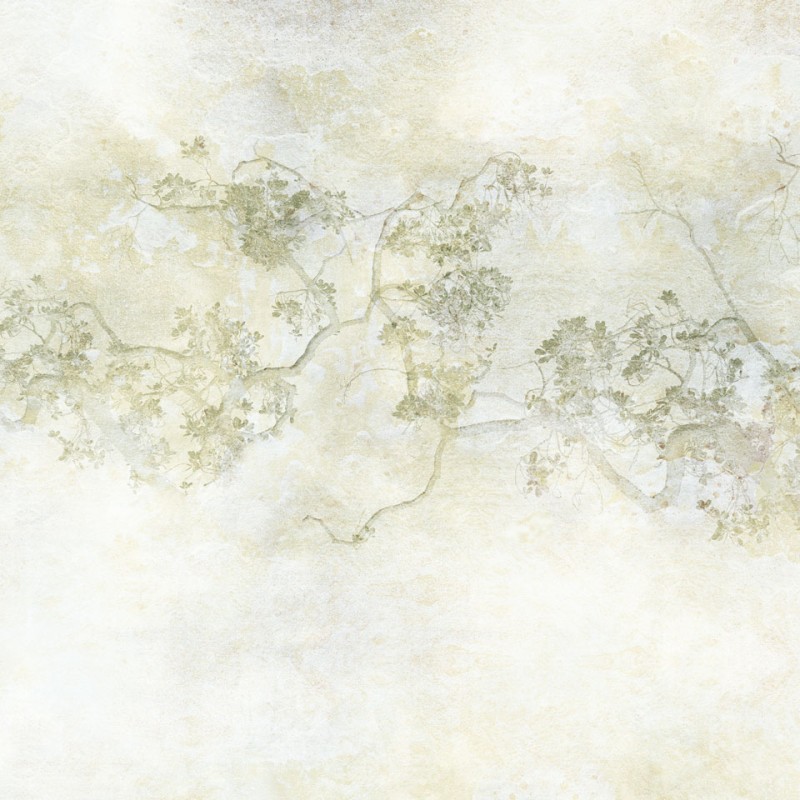 Rimura | Regarde les Fleurs