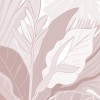 Rimura | Relaxy
