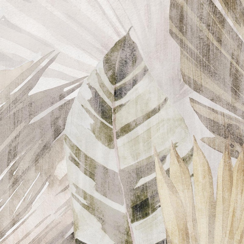 Rimura | Reveil
