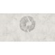 Rimura | 1920