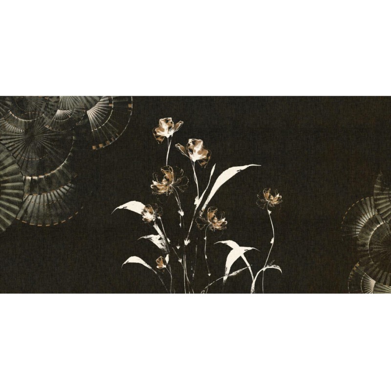 Rimura | Armonia 