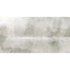 Rimura | Aura
