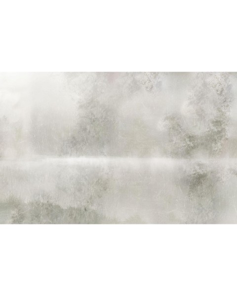 Rimura | Aura