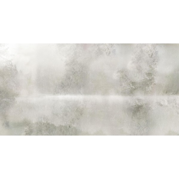 Rimura | Aura