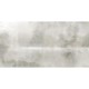 Rimura | Aura