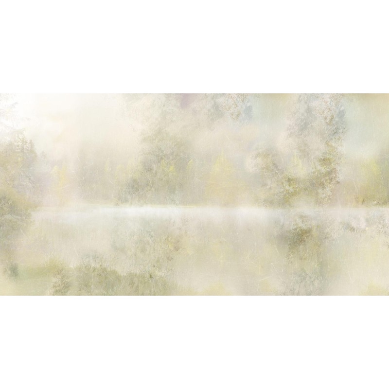 Rimura | Aura