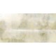 Rimura | Aura
