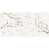 Rimura | Sakura