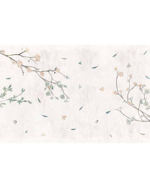 Rimura | Sakura