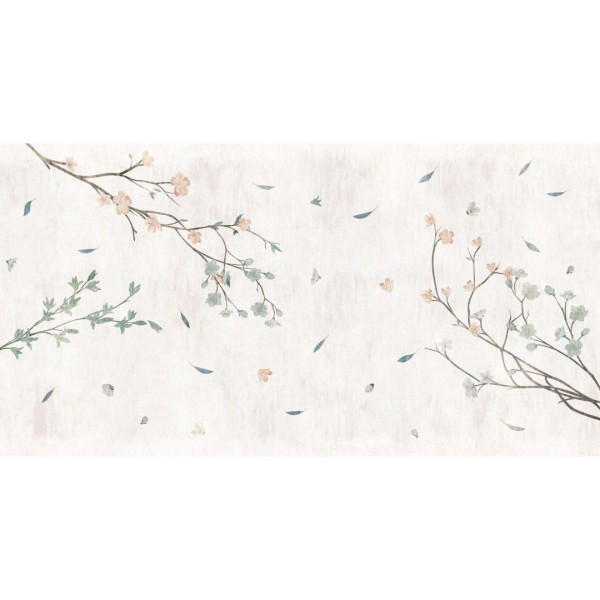 Rimura | Sakura