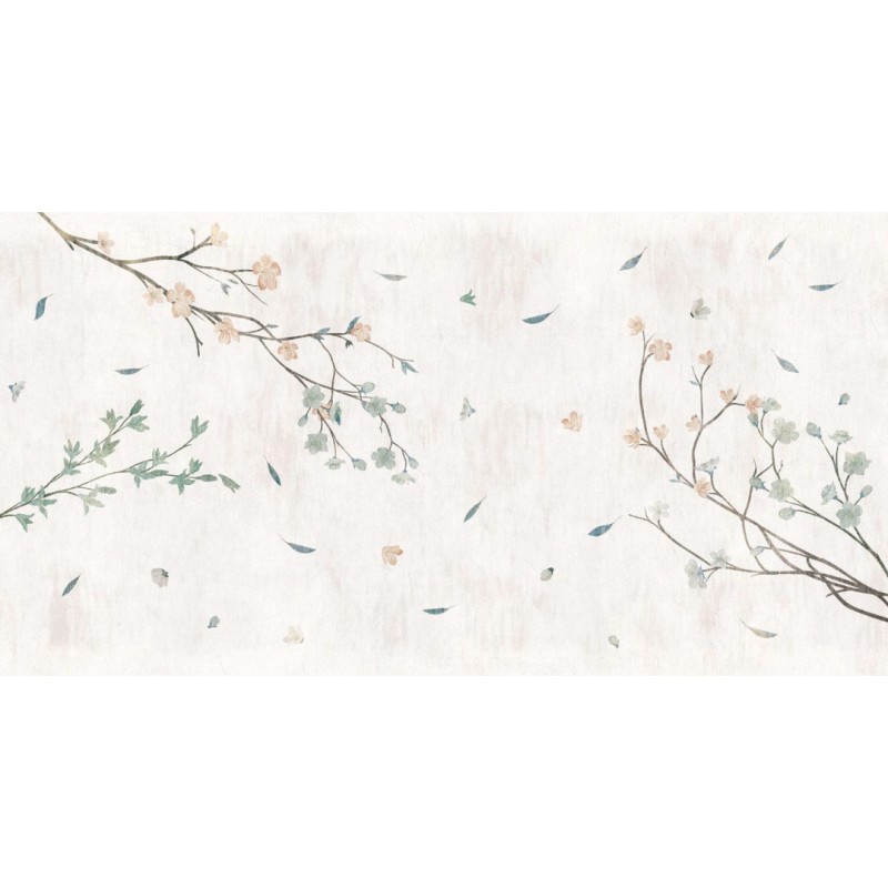 Rimura | Sakura