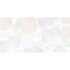 Rimura | Crystal