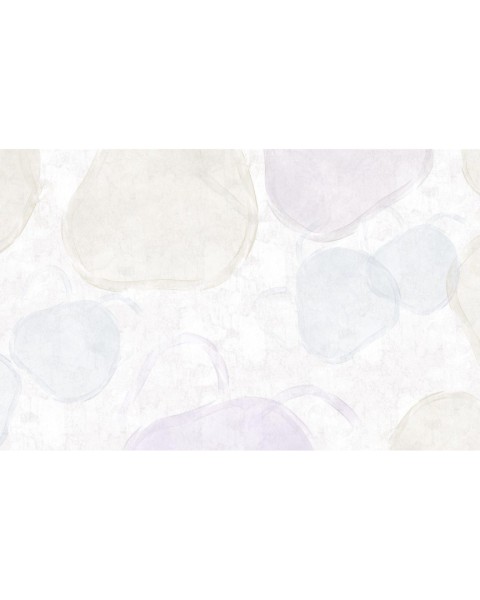 Rimura | Crystal