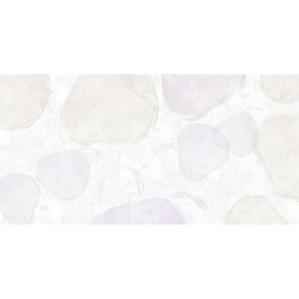 Rimura | Crystal