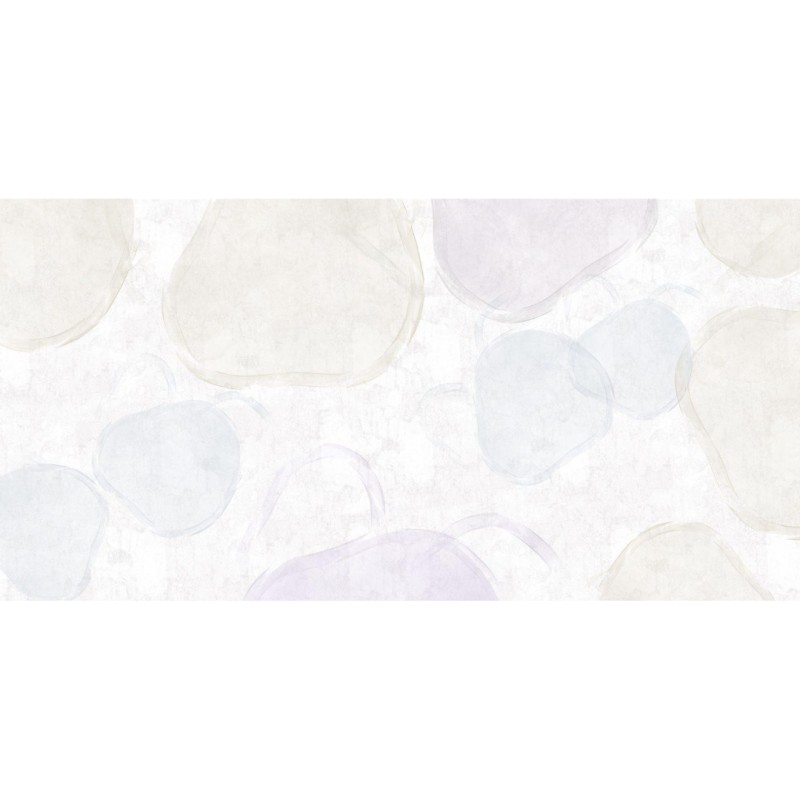 Rimura | Crystal