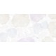 Rimura | Crystal