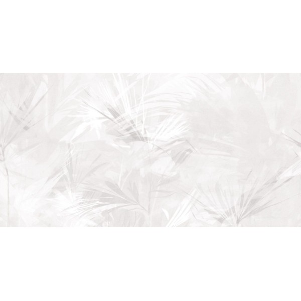 Rimura | Aurea