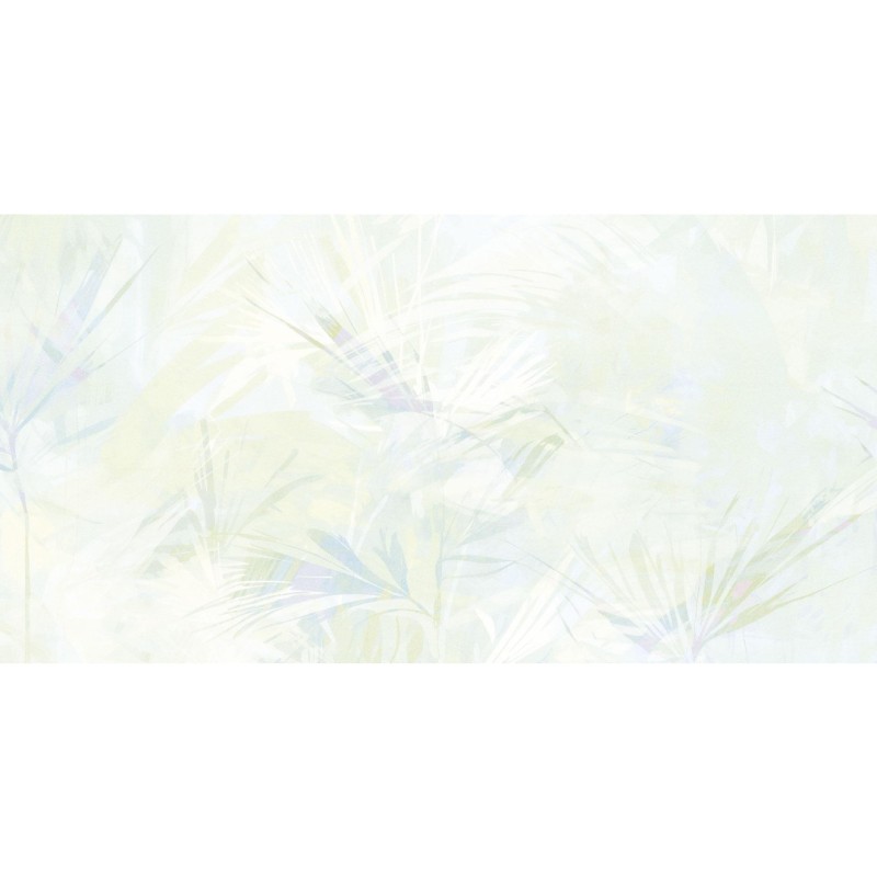 Rimura | Aurea