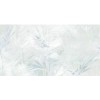Rimura | Aurea