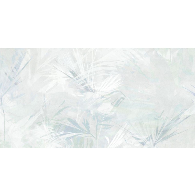 Rimura | Aurea